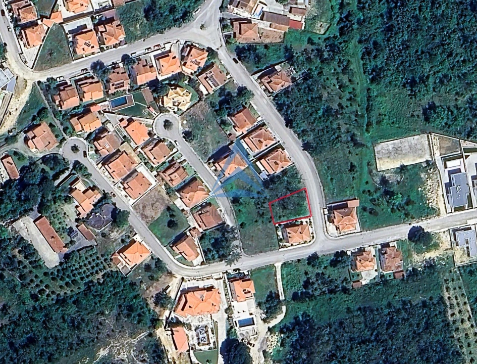 Terreno para Venda em Pombal Foto 11