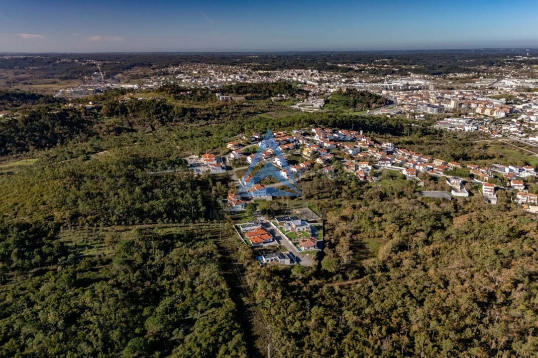 Terreno para Venda em Pombal Foto 18