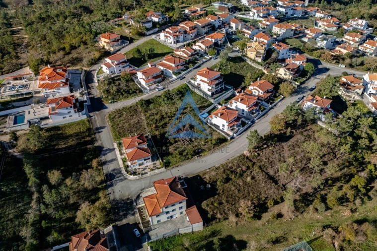 Terreno para Venda em Pombal Foto 20