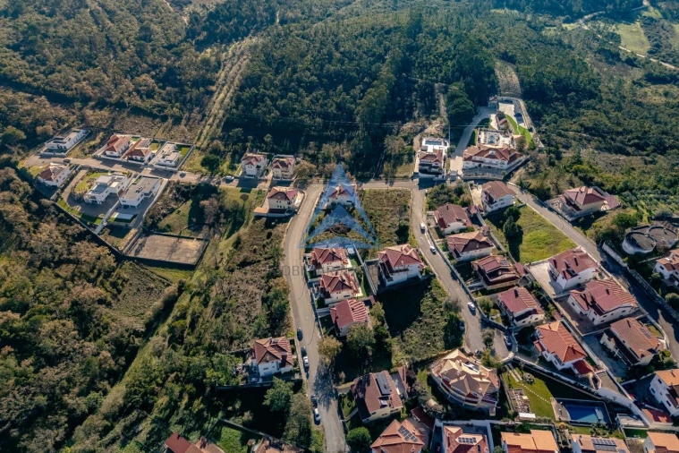 Terreno para Venda em Pombal Foto 4