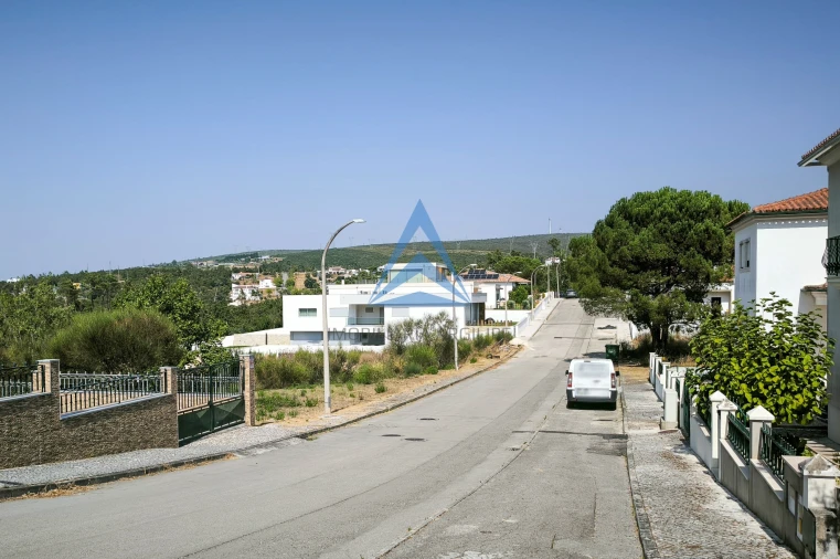 Terreno para Venda em Pombal Foto 5