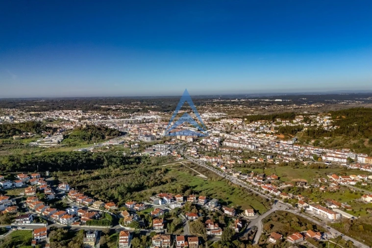 Terreno para Venda em Pombal Foto 9