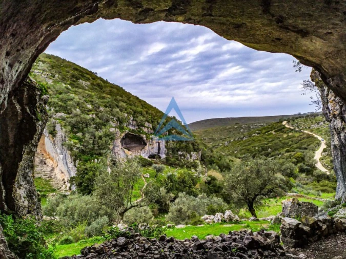 Terreno para Venda em Pombal Foto 12