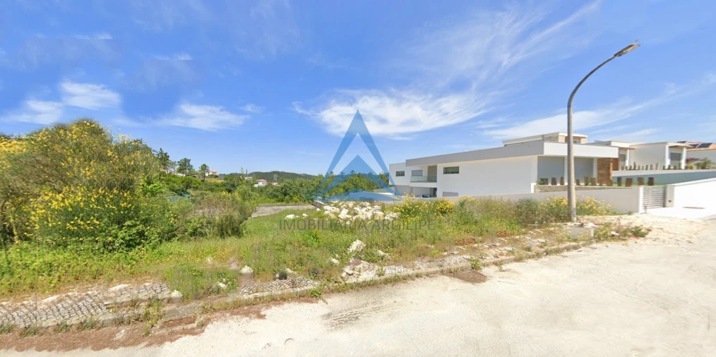 Terreno para Venda em Pombal Foto 2