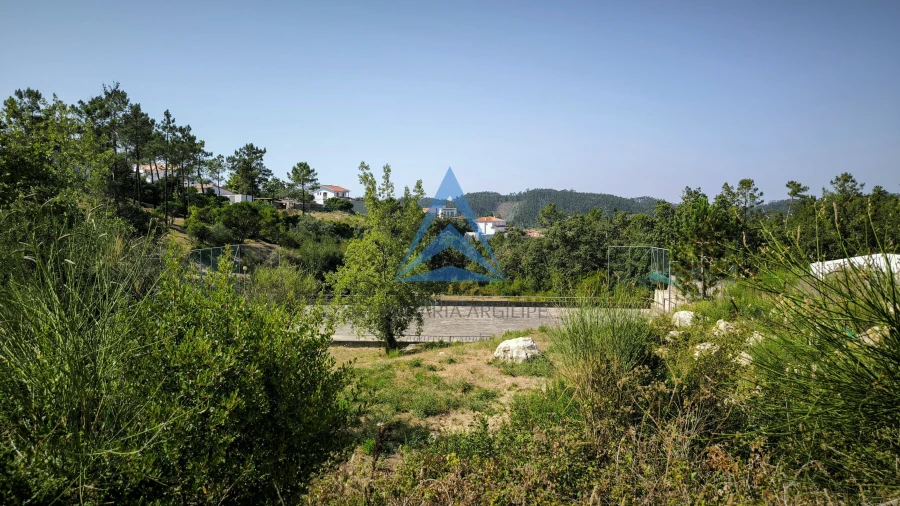 Terreno para Venda em Pombal Foto 7