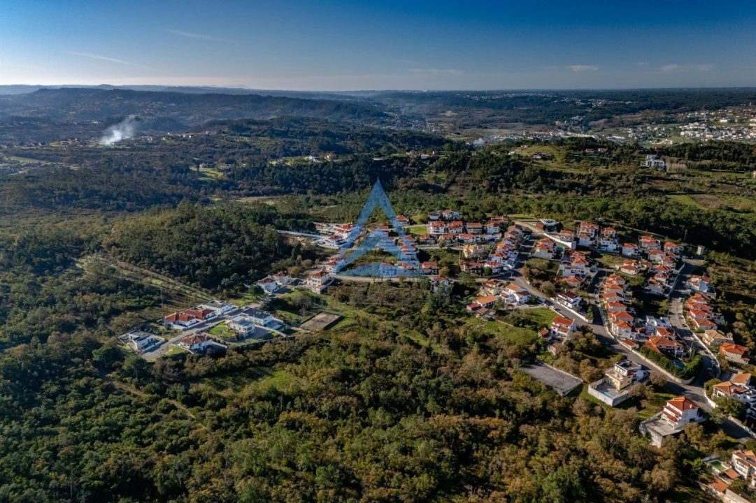 Terreno para Venda em Pombal Foto 17