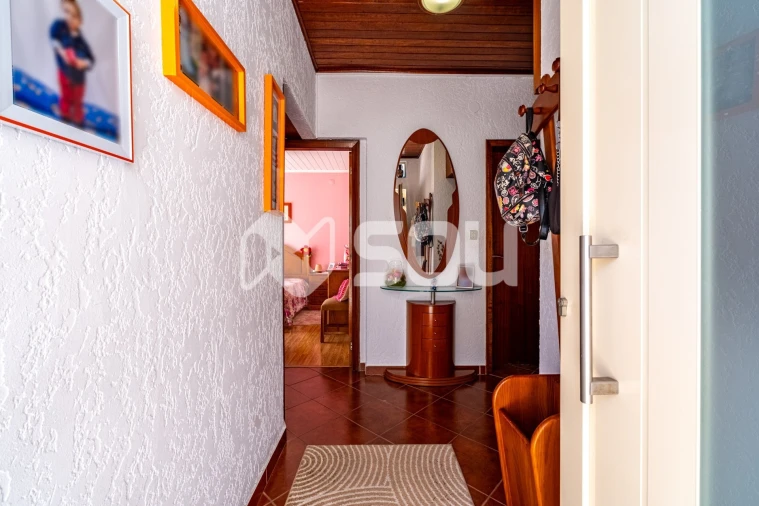 Apartamento T2 para Venda em Custóias, Leça do Balio e Guifões Foto 5