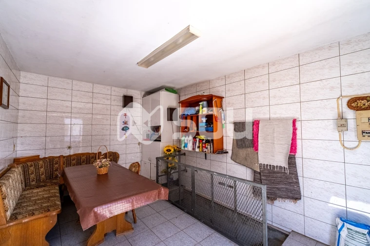 Apartamento T2 para Venda em Custóias, Leça do Balio e Guifões Foto 20
