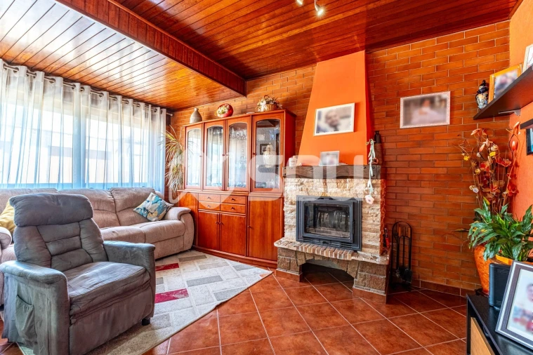 Apartamento T2 para Venda em Custóias, Leça do Balio e Guifões Foto 2