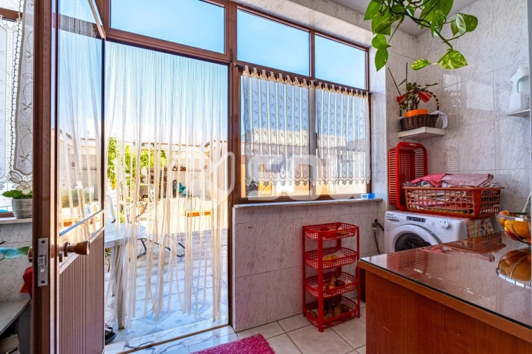 Apartamento T2 para Venda em Custóias, Leça do Balio e Guifões Foto 15