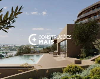 Apartamento T3 para Venda em Marvila, Ribeira Santarém, São Salvador, São Nicolau