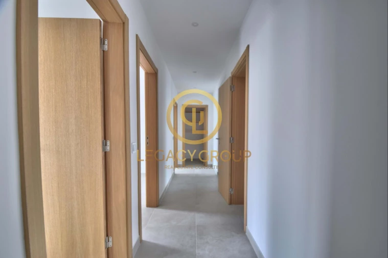 Apartamento T2 para Venda em Armação de Pera Foto 12