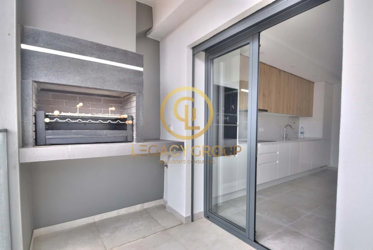 Apartamento T2 para Venda em Armação de Pera Foto 6