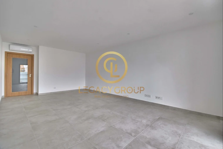 Apartamento T2 para Venda em Armação de Pera Foto 18