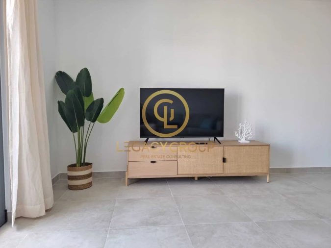 Apartamento T2 para Venda em Armação de Pera Foto 17