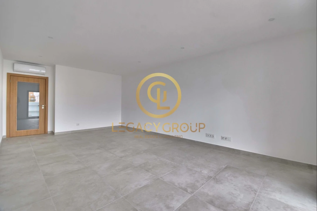 Apartamento T2 para Venda em Armação de Pera Foto 18