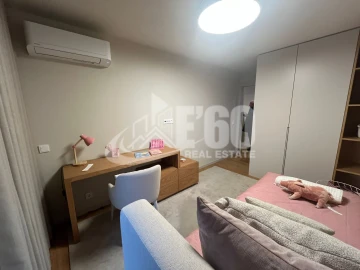 Apartamento T3 para Venda em Santa Marinha e São Pedro da Afurada