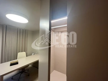 Apartamento T3 para Venda em Santa Marinha e São Pedro da Afurada