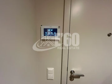 Apartamento T3 para Venda em Santa Marinha e São Pedro da Afurada