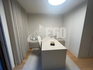 Apartamento T3 para Venda em Santa Marinha e São Pedro da Afurada