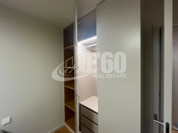 Apartamento T3 para Venda em Santa Marinha e São Pedro da Afurada