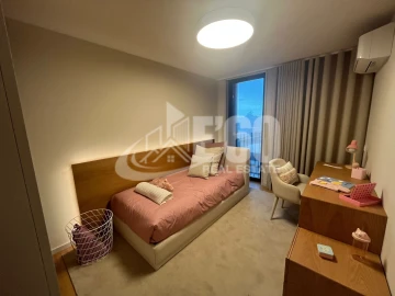 Apartamento T3 para Venda em Santa Marinha e São Pedro da Afurada
