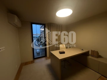 Apartamento T3 para Venda em Santa Marinha e São Pedro da Afurada