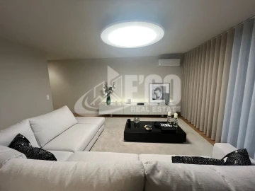 Apartamento T3 para Venda em Santa Marinha e São Pedro da Afurada