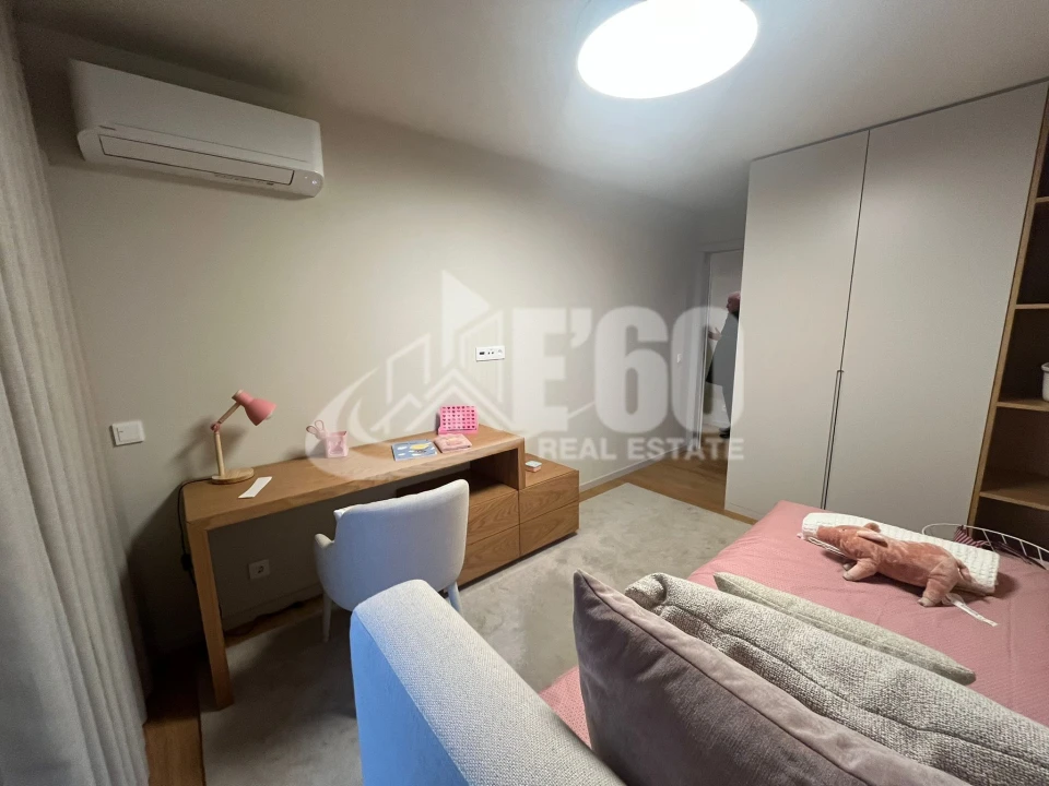 Apartamento T3 para Venda em Santa Marinha e São Pedro da Afurada Foto 16