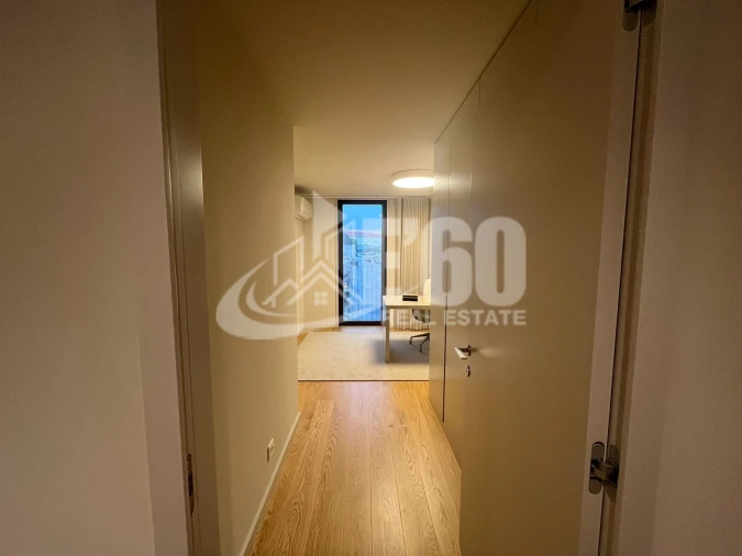 Apartamento T3 para Venda em Santa Marinha e São Pedro da Afurada Foto 7