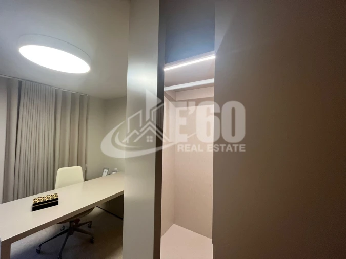 Apartamento T3 para Venda em Santa Marinha e São Pedro da Afurada Foto 9