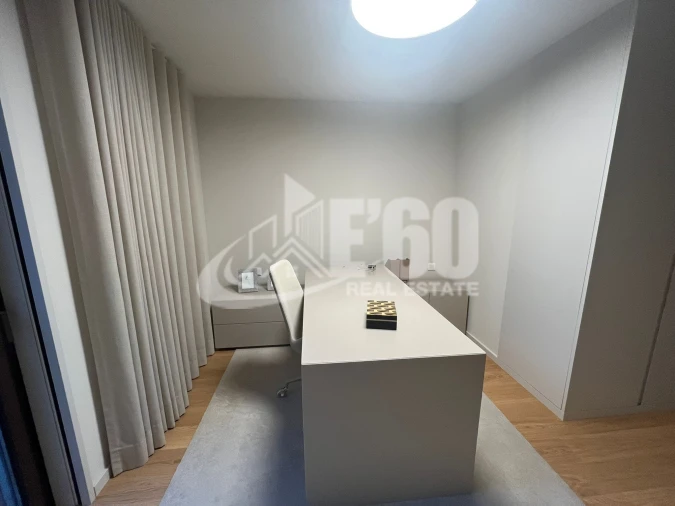 Apartamento T3 para Venda em Santa Marinha e São Pedro da Afurada Foto 10