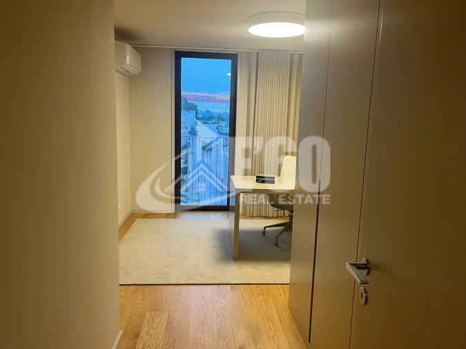 Apartamento T3 para Venda em Santa Marinha e São Pedro da Afurada Foto 12