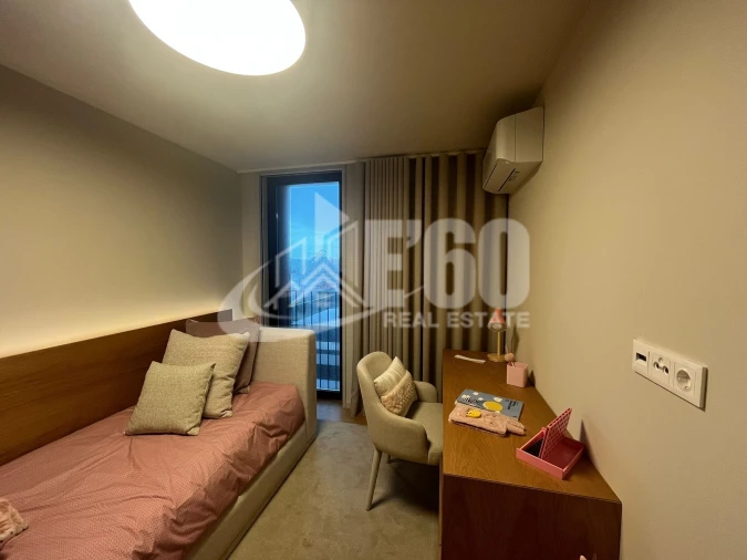 Apartamento T3 para Venda em Santa Marinha e São Pedro da Afurada Foto 14