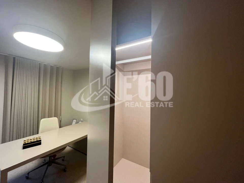 Apartamento T3 para Venda em Santa Marinha e São Pedro da Afurada Foto 9