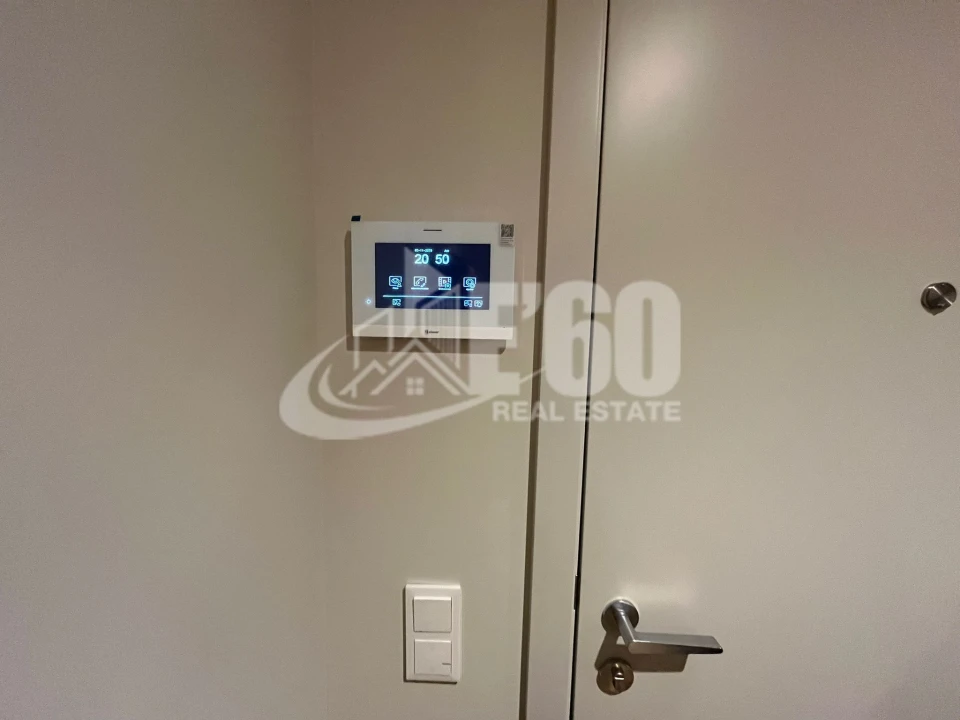 Apartamento T3 para Venda em Santa Marinha e São Pedro da Afurada Foto 6