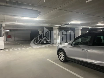 Apartamento T1 para Venda em Santa Marinha e São Pedro da Afurada