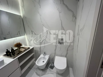Apartamento T1 para Venda em Santa Marinha e São Pedro da Afurada