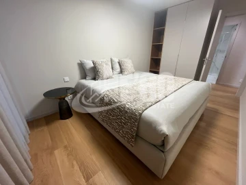 Apartamento T1 para Venda em Santa Marinha e São Pedro da Afurada