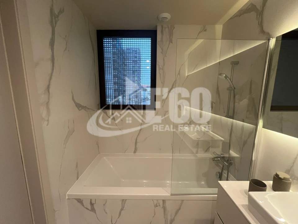 Apartamento T1 para Venda em Santa Marinha e São Pedro da Afurada Foto 8