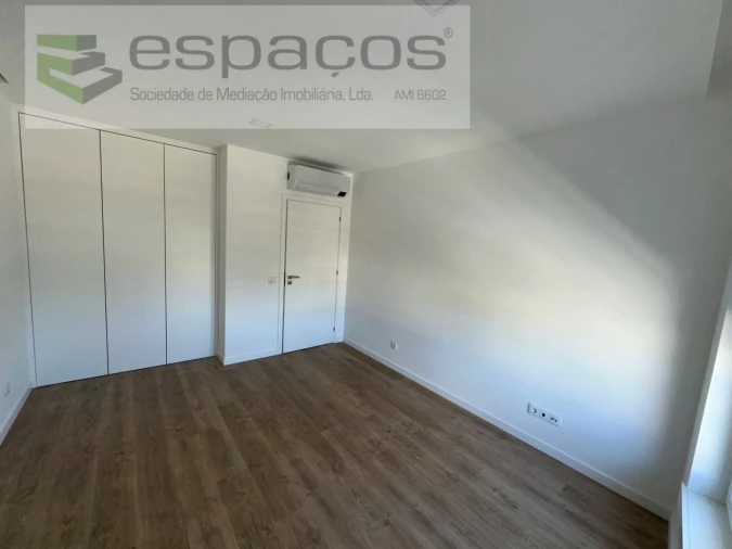 Apartamento T3 para Venda em Castelo Branco Foto 10