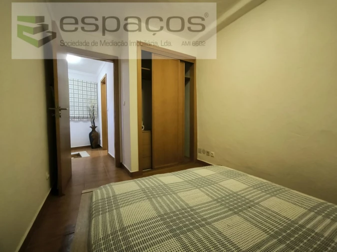 Moradia T2 para Venda em Fratel Foto 9