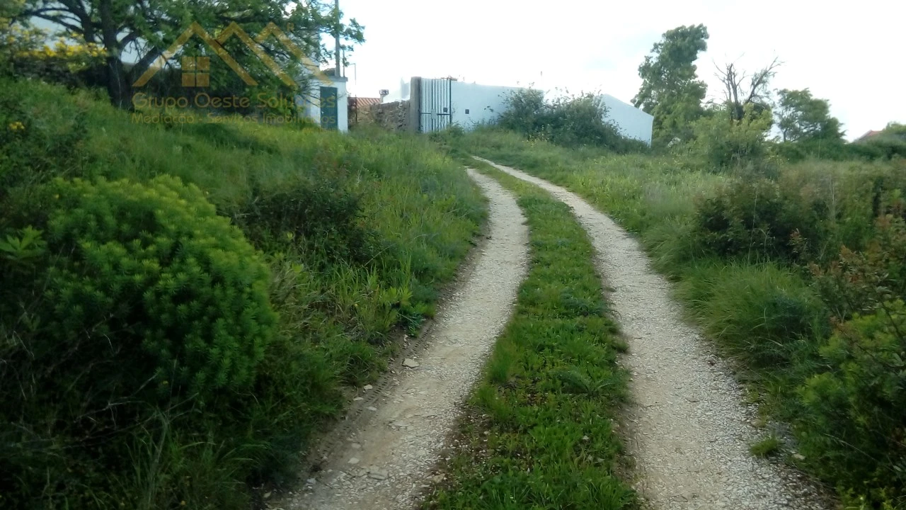 Quinta para Venda em Castanheira do Ribatejo e Cachoeiras Foto 2