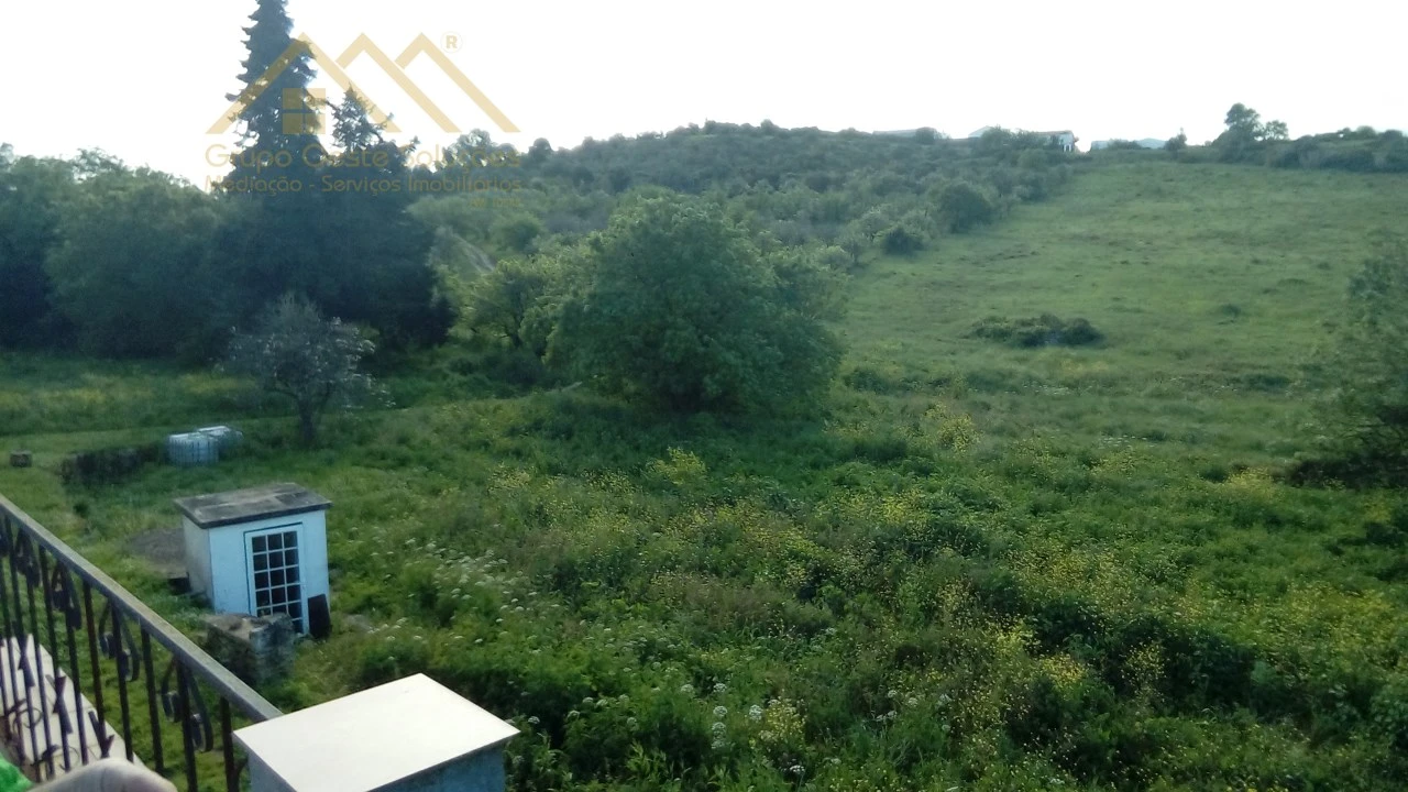 Quinta para Venda em Castanheira do Ribatejo e Cachoeiras Foto 3