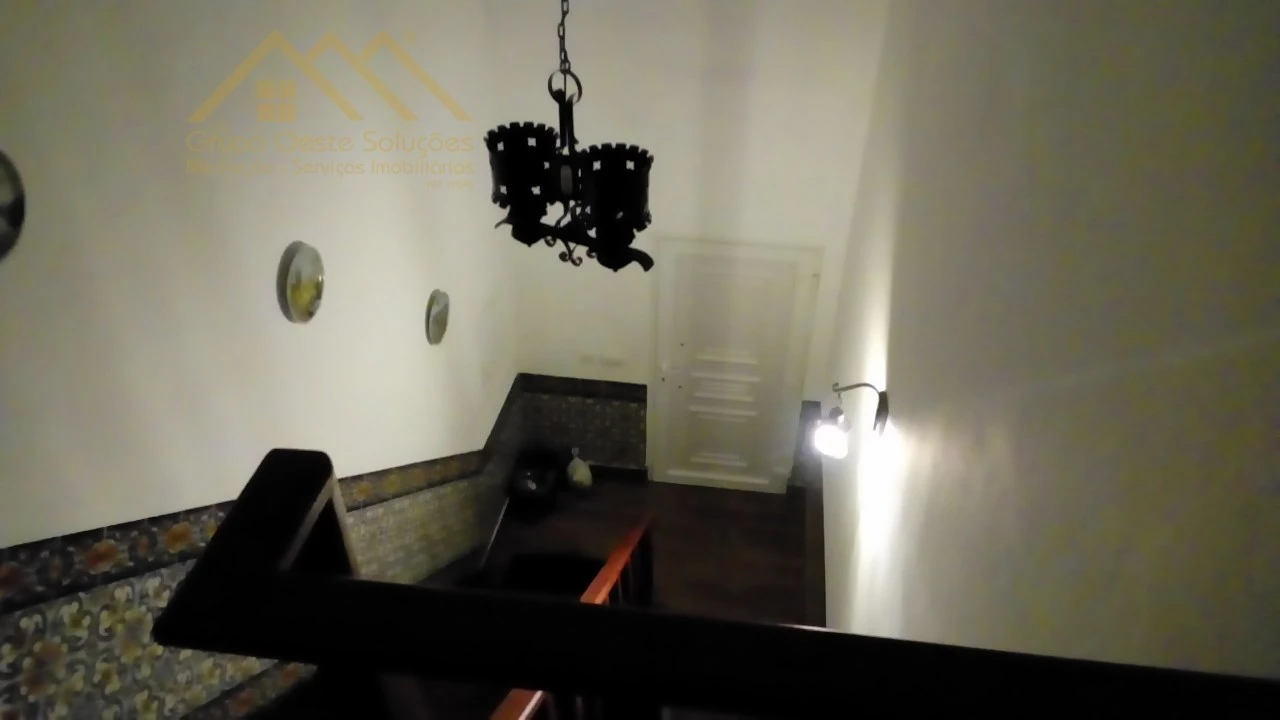 Quinta para Venda em Castanheira do Ribatejo e Cachoeiras Foto 8