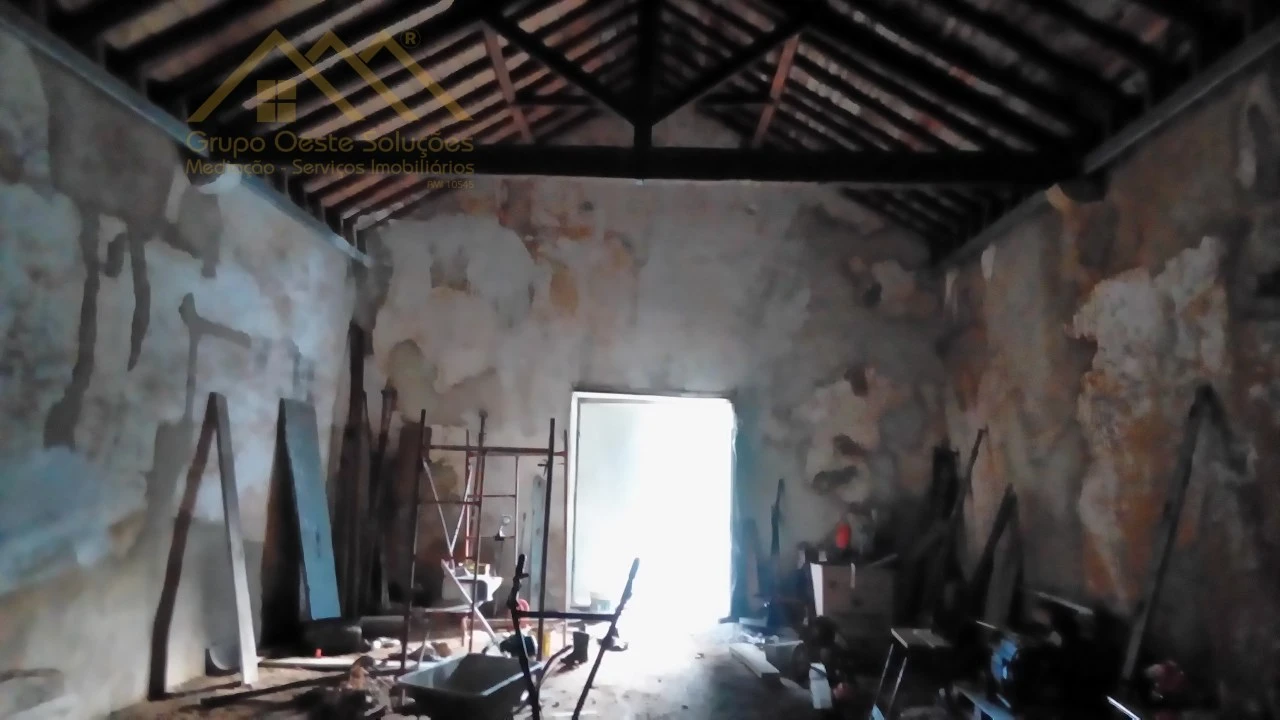 Quinta para Venda em Castanheira do Ribatejo e Cachoeiras Foto 15