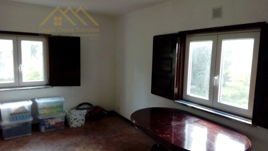 Quinta para Venda em Castanheira do Ribatejo e Cachoeiras Foto 6