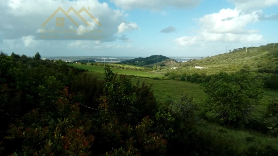Quinta para Venda em Castanheira do Ribatejo e Cachoeiras Foto 19
