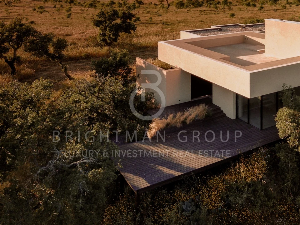 Moradia T7 para Venda em Porto Covo Foto 3