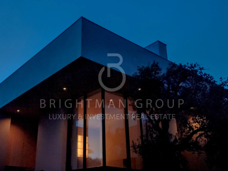 Moradia T7 para Venda em Porto Covo Foto 36